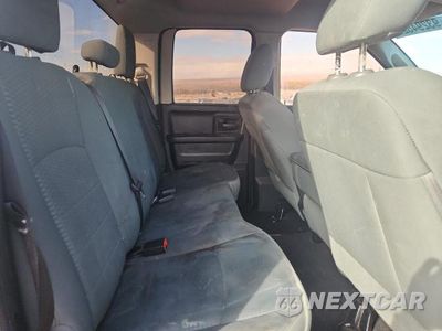 Zdjęcie 11 z 13 samochodu: 2015 RAM 1500 ST VIN:1C6RR7FT8FS574227 - miniatura
