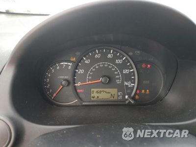 Zdjęcie 9 z 12 samochodu: 2023 MITSUBISHI MIRAGE SE VIN:ML32AWHJ2PH006970 - miniatura
