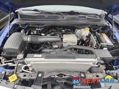 Zdjęcie 11 z 12 samochodu: 2019 RAM 1500 BIG HORN VIN:1C6SRFBT9KN669289 - miniatura