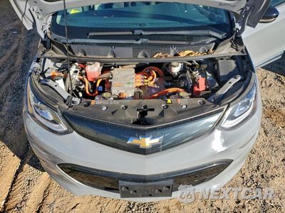 Zdjęcie 11 z 12 samochodu: 2019 CHEVROLET BOLT EV LT VIN:1G1FY6S03K4102481 - miniatura