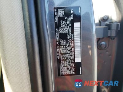Zdjęcie 13 z 13 samochodu: 2017 VOLVO XC90 T6 VIN:YV4A22PKXH1135507 - miniatura
