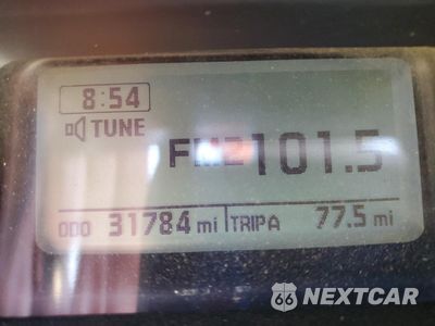 Zdjęcie 7 z 9 samochodu: 2014 HONDA GL1800 G VIN:JH2SC68G1EK200537 - miniatura