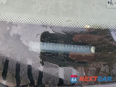 Zdjęcie 12 z 12 samochodu: 2006 VOLVO XC90 V8 VIN:YV4CZ852561282485 - miniatura