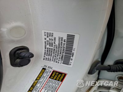 Zdjęcie 13 z 14 samochodu: 2013 HONDA CR-V EXL VIN:5J6RM4H71DL044107 - miniatura