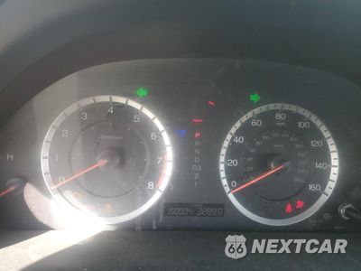 Zdjęcie 9 z 14 samochodu: 2012 HONDA ACCORD LX VIN:1HGCP2F3XCA239979 - miniatura