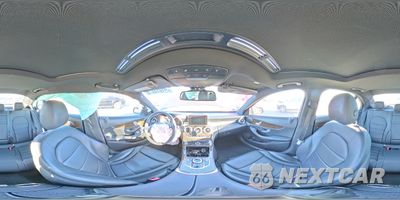 Zdjęcie 15 z 15 samochodu: 2018 MERCEDES-BENZ C 300 VIN:55SWF4JB5JU254031 - miniatura