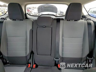 Zdjęcie 19 z 26 samochodu: 2016 FORD ESCAPE VIN:1FMCU9GX2GUA00945 - miniatura