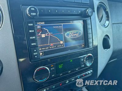 Zdjęcie 12 z 15 samochodu: 2011 FORD EXPEDITION LIMITED VIN:1FMJU1K59BEF35658 - miniatura