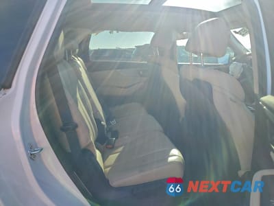 Zdjęcie 11 z 16 samochodu: 2024 ACURA MDX VIN:5J8YE1H33RL031605 - miniatura