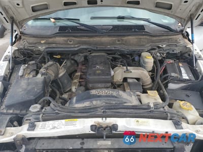 Zdjęcie 11 z 12 samochodu: 2003 DODGE RAM 3500 ST VIN:3D7MU48623G766761 - miniatura