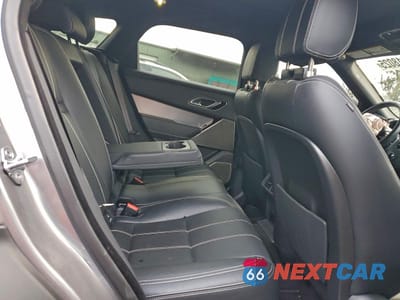 Zdjęcie 11 z 13 samochodu: 2021 LAND ROVER RANGE ROVER VELAR R-DYNAMIC S VIN:SALYT2EX3MA327237 - miniatura