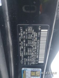 Zdjęcie 13 z 15 samochodu: 2018 HYUNDAI TUCSON SEL VIN:KM8J3CA49JU822459 - miniatura