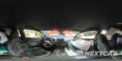 Zdjęcie 14 z 14 samochodu: 2022 HONDA CIVIC SPORT VIN:2HGFE2F54NH584532 - miniatura