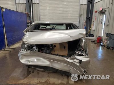 Zdjęcie 6 z 12 samochodu: 2000 TOYOTA AVALON XL VIN:4T1BF28BXYU045763 - miniatura