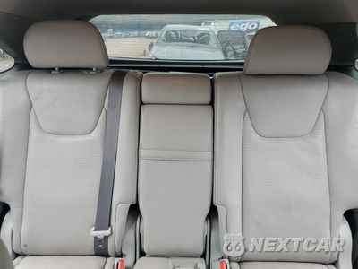 Zdjęcie 10 z 15 samochodu: 2015 LEXUS RX 350 VIN:JTJZK1BA3F2423274 - miniatura