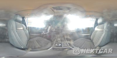 Zdjęcie 14 z 15 samochodu: 2024 MITSUBISHI OUTLANDER SE VIN:JA4J3VA85RZ056418 - miniatura