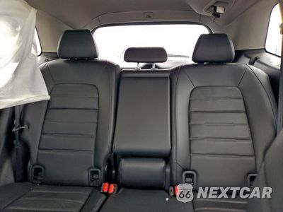 Zdjęcie 10 z 14 samochodu: 2024 HONDA CR-V EXL VIN:2HKRS4H75RH472611 - miniatura
