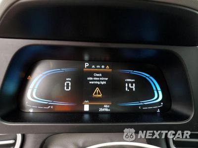 Zdjęcie 9 z 11 samochodu: 2025 HYUNDAI ELANTRA SEL SPORT VIN:KMHLM4DG9SU968105 - miniatura