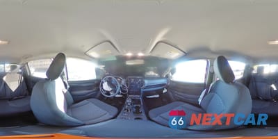 Zdjęcie 14 z 15 samochodu: 2025 FORD RANGER XLT VIN:1FTER4GH6SLE29563 - miniatura