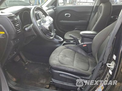 Zdjęcie 7 z 13 samochodu: 2016 KIA SOUL VIN:KNDJN2A24G7299107 - miniatura