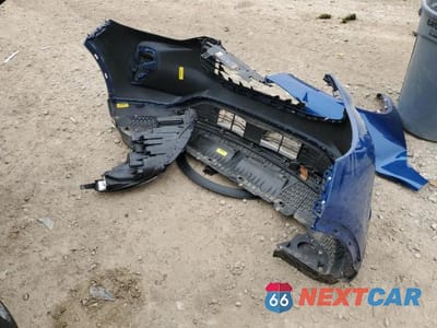 Zdjęcie 13 z 14 samochodu: 2023 FORD ESCAPE ACTIVE VIN:1FMCU9GN9PUA01749 - miniatura