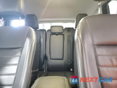 Zdjęcie 10 z 13 samochodu: 2014 FORD ESCAPE TITANIUM VIN:1FMCU9JX4EUC18696 - miniatura