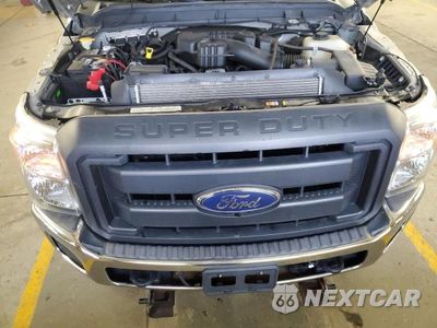 Zdjęcie 11 z 11 samochodu: 2015 FORD F250 SUPER DUTY VIN:1FTBF2B65FEB20358 - miniatura