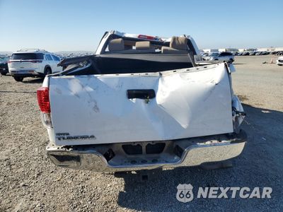 Zdjęcie 6 z 15 samochodu: 2013 TOYOTA TUNDRA CREWMAX SR5 VIN:5TFEY5F19DX145272 - miniatura
