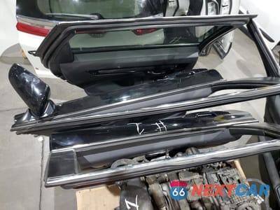 Zdjęcie 11 z 13 samochodu: 2023 HONDA CR-V SPORT VIN:2HKRS4H56PH101114 - miniatura