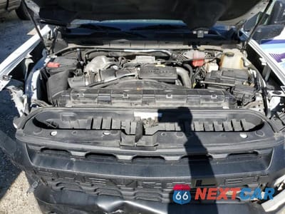 Zdjęcie 11 z 11 samochodu: 2022 CHEVROLET SILVERADO FLATBED TRUCK VIN:1GB4YSEY9NF188532 - miniatura