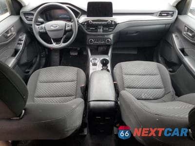 Zdjęcie 8 z 14 samochodu: 2023 FORD ESCAPE ACTIVE VIN:1FMCU9GN9PUA01749 - miniatura