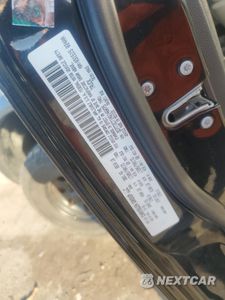 Zdjęcie 12 z 12 samochodu: 2010 DODGE RAM 2500 VIN:3D7TT2CT1AG146075 - miniatura