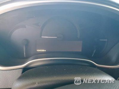 Zdjęcie 17 z 26 samochodu: 2013 CADILLAC SRX VIN:3GYFNAE32DS508015 - miniatura