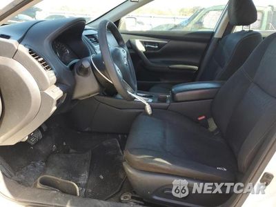 Zdjęcie 7 z 11 samochodu: 2017 NISSAN ALTIMA 2.5 VIN:1N4AL3AP2HN344300 - miniatura