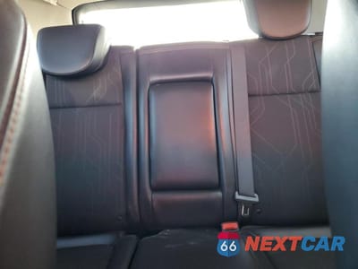Zdjęcie 10 z 13 samochodu: 2019 CHEVROLET TRAX 1LT VIN:3GNCJLSB7KL315532 - miniatura