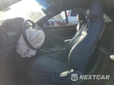 Zdjęcie 7 z 14 samochodu: 2007 TOYOTA CAMRY SOLARA SE VIN:4T1FA38P87U108410 - miniatura