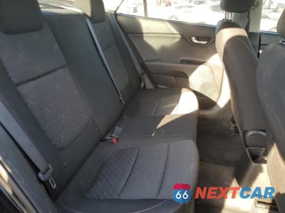 Zdjęcie 10 z 12 samochodu: 2020 KIA RIO LX VIN:3KPA24AD0LE309311 - miniatura