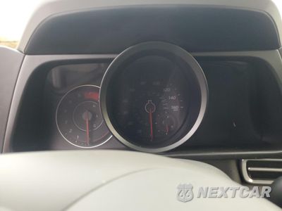 Zdjęcie 9 z 13 samochodu: 2021 HYUNDAI ELANTRA SEL VIN:KMHLM4AG5MU120407 - miniatura