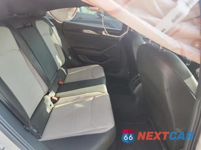Zdjęcie 10 z 12 samochodu: 2023 VOLKSWAGEN ARTEON SE R-LINE VIN:WVWSR7ANXPE009576 - miniatura