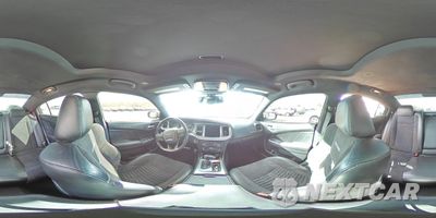 Zdjęcie 14 z 14 samochodu: 2020 DODGE CHARGER SCAT PACK VIN:2C3CDXGJ9LH183248 - miniatura