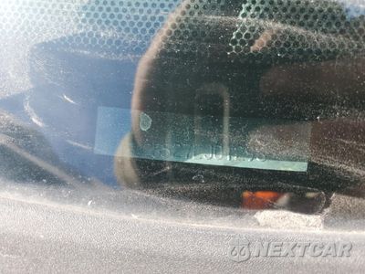 Zdjęcie 13 z 15 samochodu: 2007 LINCOLN NAVIGATOR VIN:5LMFU28527LJ01293 - miniatura