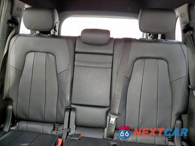 Zdjęcie 10 z 13 samochodu: 2021 MERCEDES-BENZ GLB 250 VIN:W1N4M4GB0MW155082 - miniatura