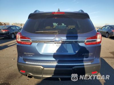 Zdjęcie 6 z 14 samochodu: 2021 SUBARU ASCENT LIMITED VIN:4S4WMAPDXM3474115 - miniatura