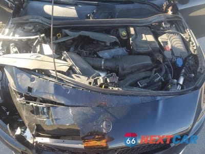 Zdjęcie 11 z 11 samochodu: 2019 MERCEDES-BENZ CLA 250 VIN:WDDSJ4EB1KN759310 - miniatura