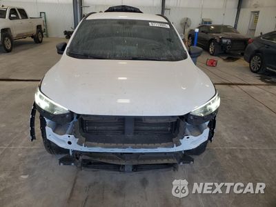 Piąte zdjęcie samochodu w środku: 2023 FORD ESCAPE ST LINE VIN:1FMCU9MNXPUA14501 - miniatura