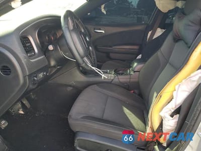 Zdjęcie 7 z 12 samochodu: 2019 DODGE CHARGER SXT VIN:2C3CDXBG5KH668237 - miniatura