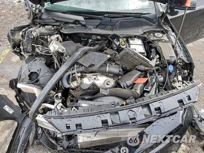 Zdjęcie 11 z 11 samochodu: 2019 MERCEDES-BENZ GLA 250 4MATIC VIN:WDCTG4GB4KU018868 - miniatura