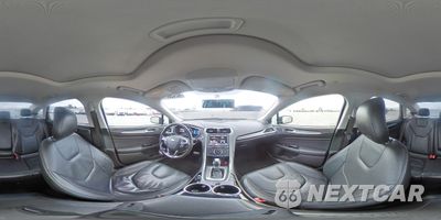 Zdjęcie 14 z 14 samochodu: 2014 FORD FUSION TITANIUM PHEV VIN:3FA6P0SU4ER112528 - miniatura