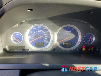 Zdjęcie 9 z 14 samochodu: 2008 VOLVO XC90 SPORT VIN:YV4CT852081423726 - miniatura