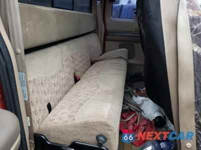 Zdjęcie 10 z 13 samochodu: 1999 FORD F250 SUPER DUTY VIN:1FTNX21L6XEB98361 - miniatura